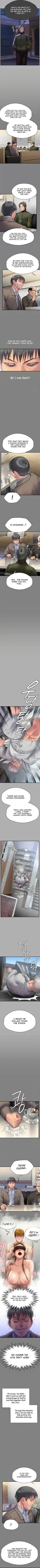 Queen Bee Chapter 303