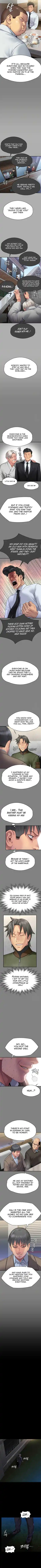 Queen Bee Chapter 303