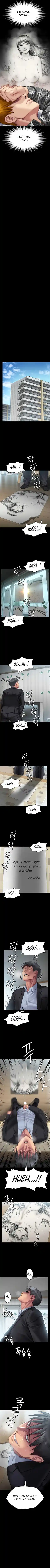 Queen Bee Chapter 303