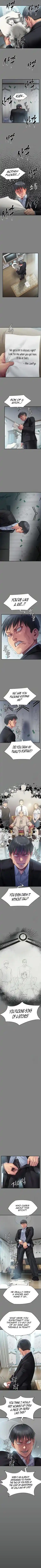 Queen Bee Chapter 304