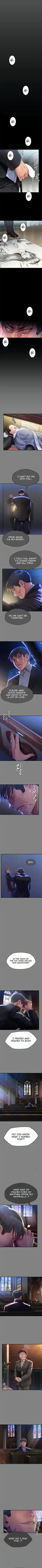 Queen Bee Chapter 304