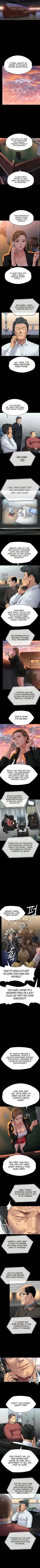 Queen Bee Chapter 304