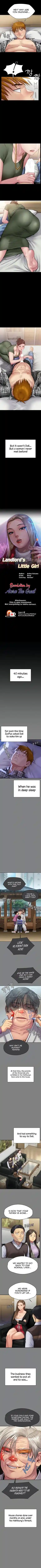 Queen Bee Chapter 305