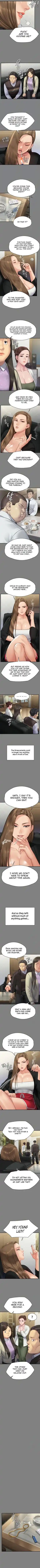 Queen Bee Chapter 305