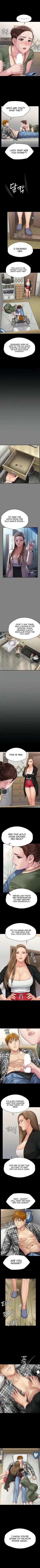 Queen Bee Chapter 305