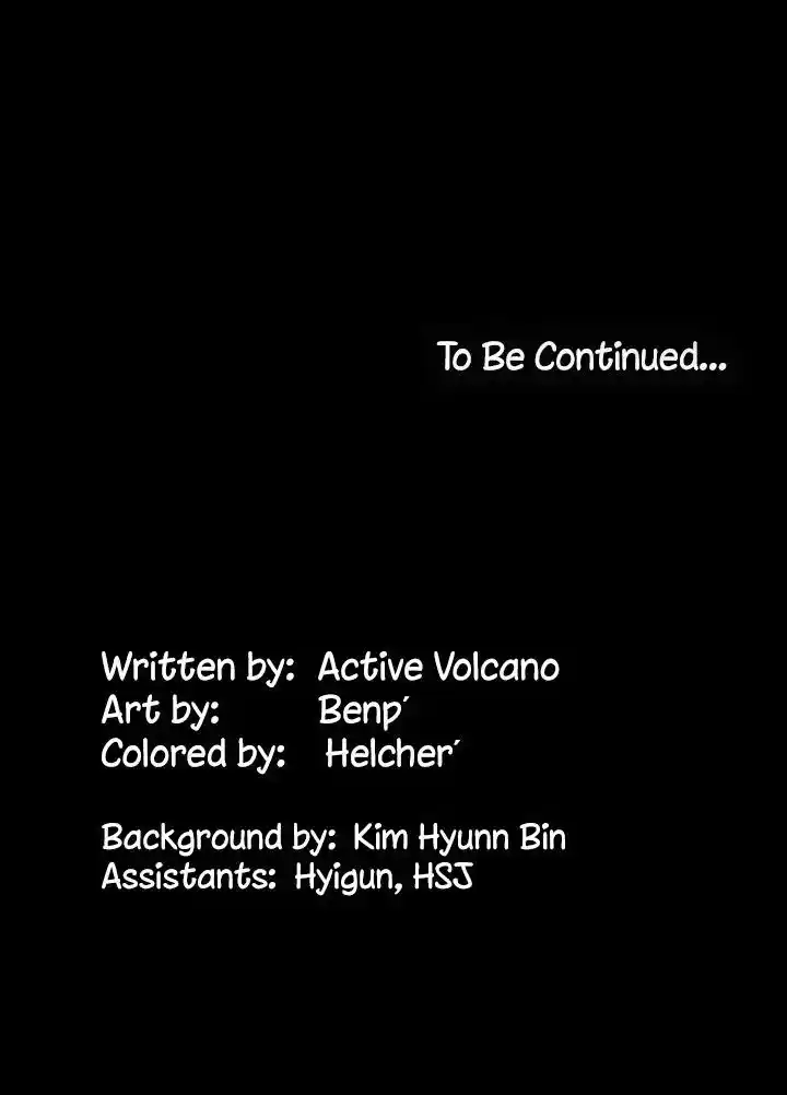 Queen Bee Chapter 305