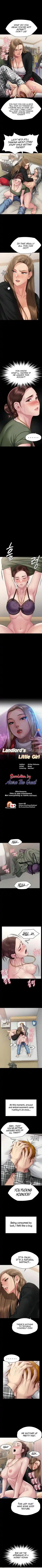 Queen Bee Chapter 306