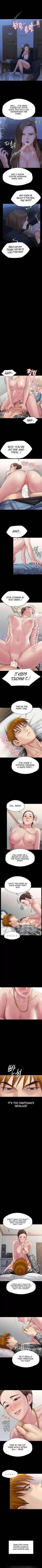 Queen Bee Chapter 306