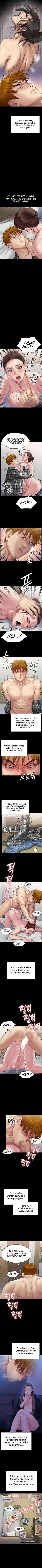 Queen Bee Chapter 306