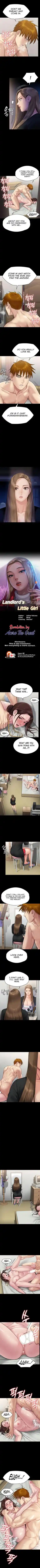 Queen Bee Chapter 307