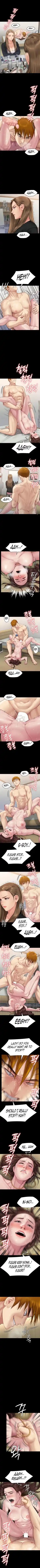 Queen Bee Chapter 307