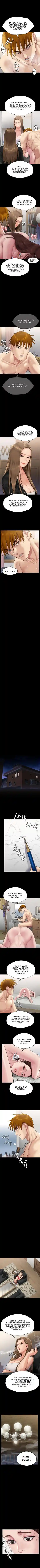 Queen Bee Chapter 307