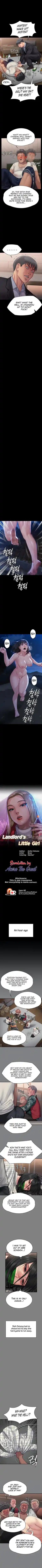 Queen Bee Chapter 308