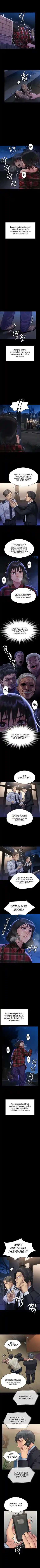 Queen Bee Chapter 308