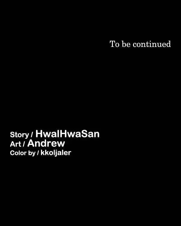 Queen Bee Chapter 31