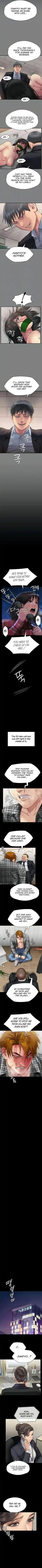 Queen Bee Chapter 310