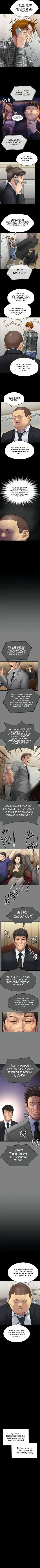 Queen Bee Chapter 310