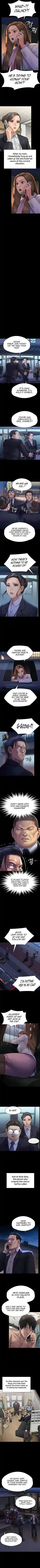 Queen Bee Chapter 310