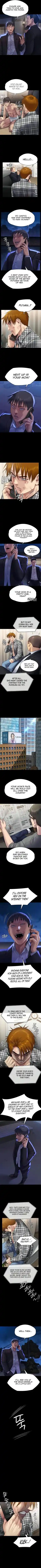 Queen Bee Chapter 310