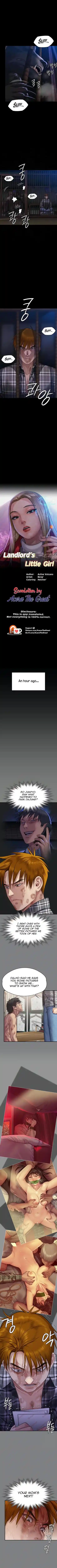 Queen Bee Chapter 311