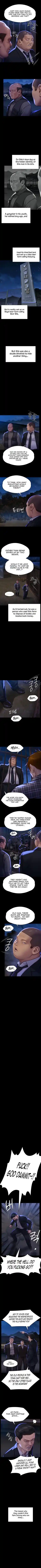 Queen Bee Chapter 311