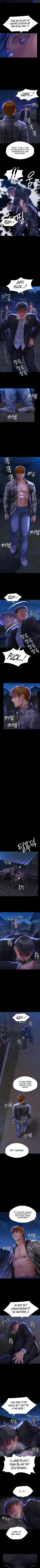 Queen Bee Chapter 312