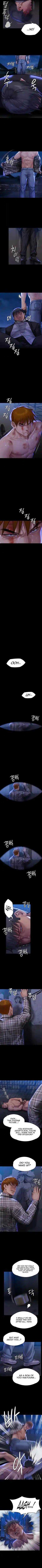 Queen Bee Chapter 312