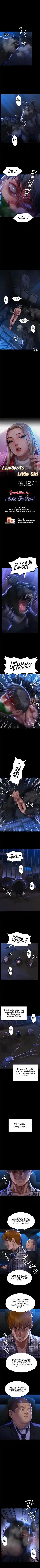 Queen Bee Chapter 313