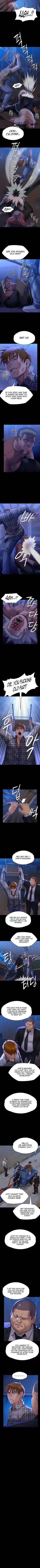 Queen Bee Chapter 313