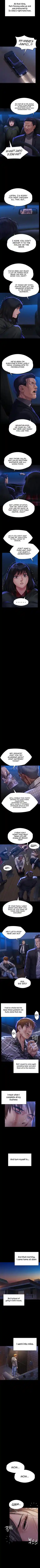 Queen Bee Chapter 313