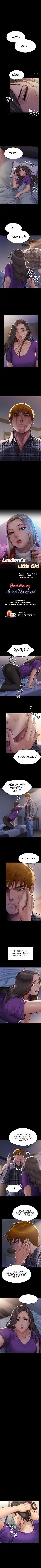 Queen Bee Chapter 314