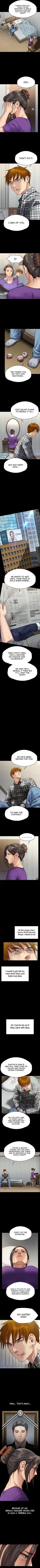 Queen Bee Chapter 314