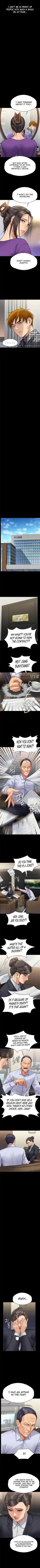 Queen Bee Chapter 314