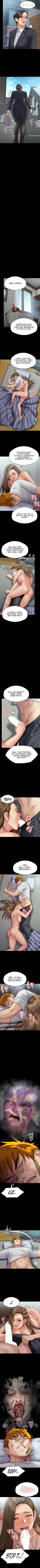 Queen Bee Chapter 314