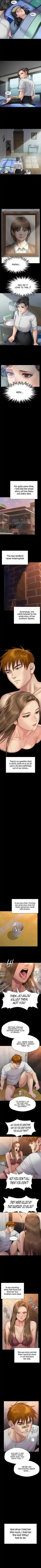 Queen Bee Chapter 315