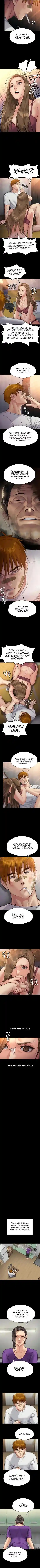 Queen Bee Chapter 315