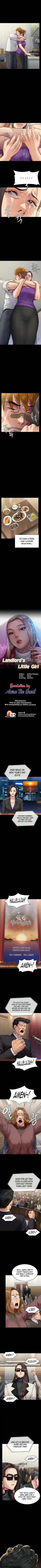 Queen Bee Chapter 316