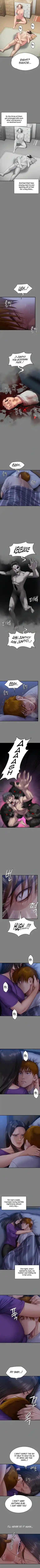 Queen Bee Chapter 318