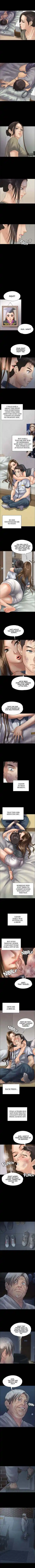 Queen Bee Chapter 32