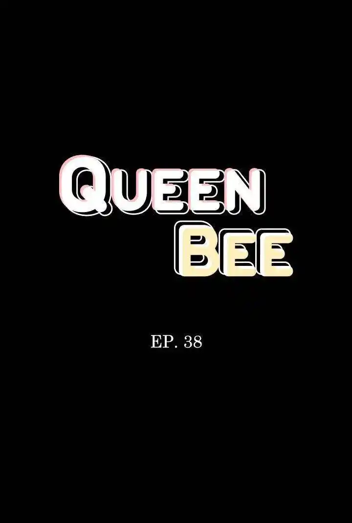Queen Bee Chapter 38
