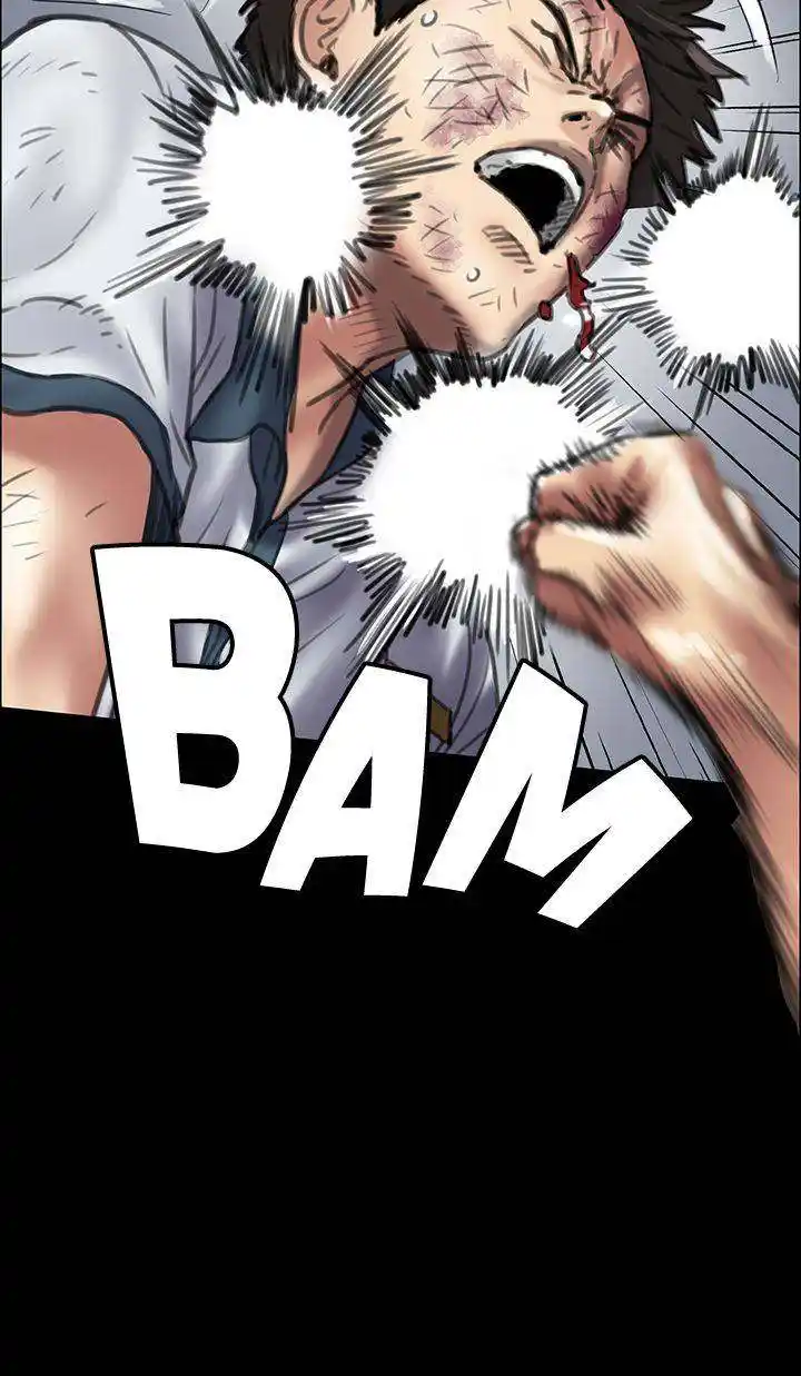 Queen Bee Chapter 38