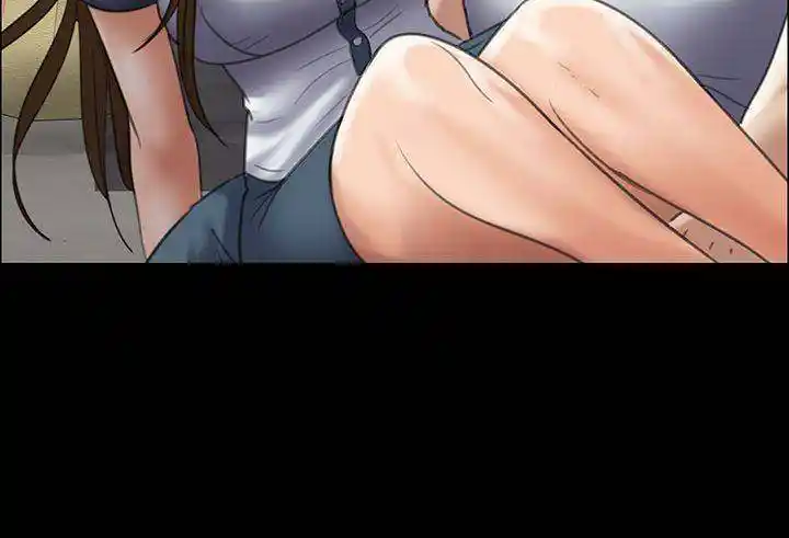 Queen Bee Chapter 38