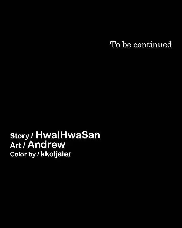 Queen Bee Chapter 38