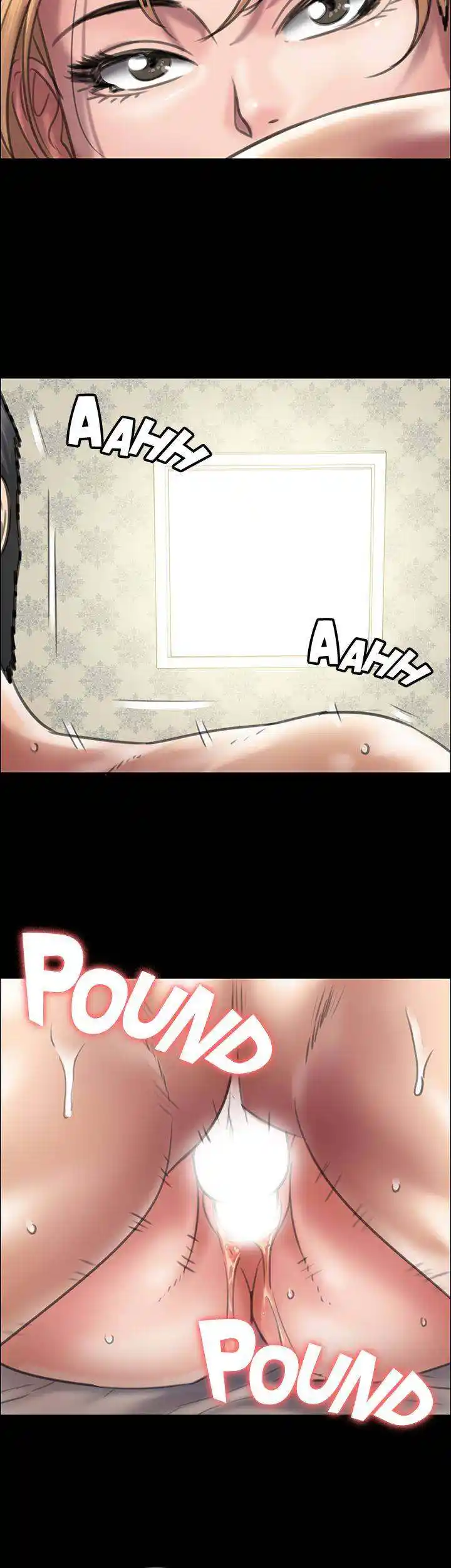 Queen Bee Chapter 39