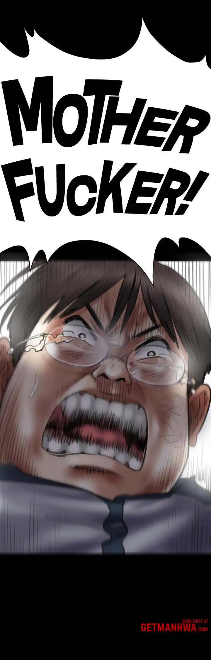 Queen Bee Chapter 41