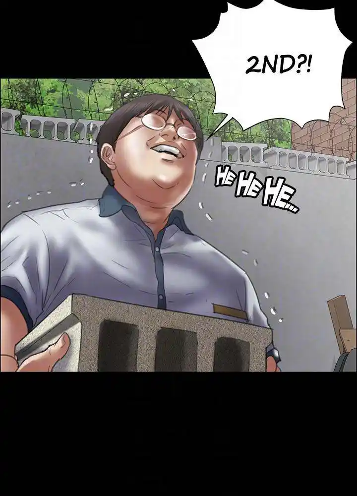 Queen Bee Chapter 41