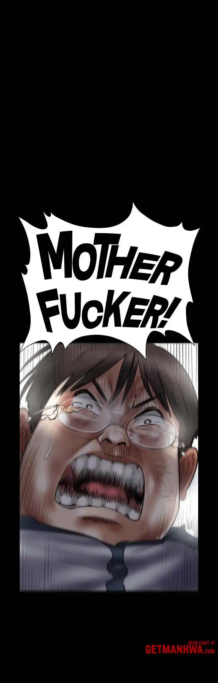 Queen Bee Chapter 41