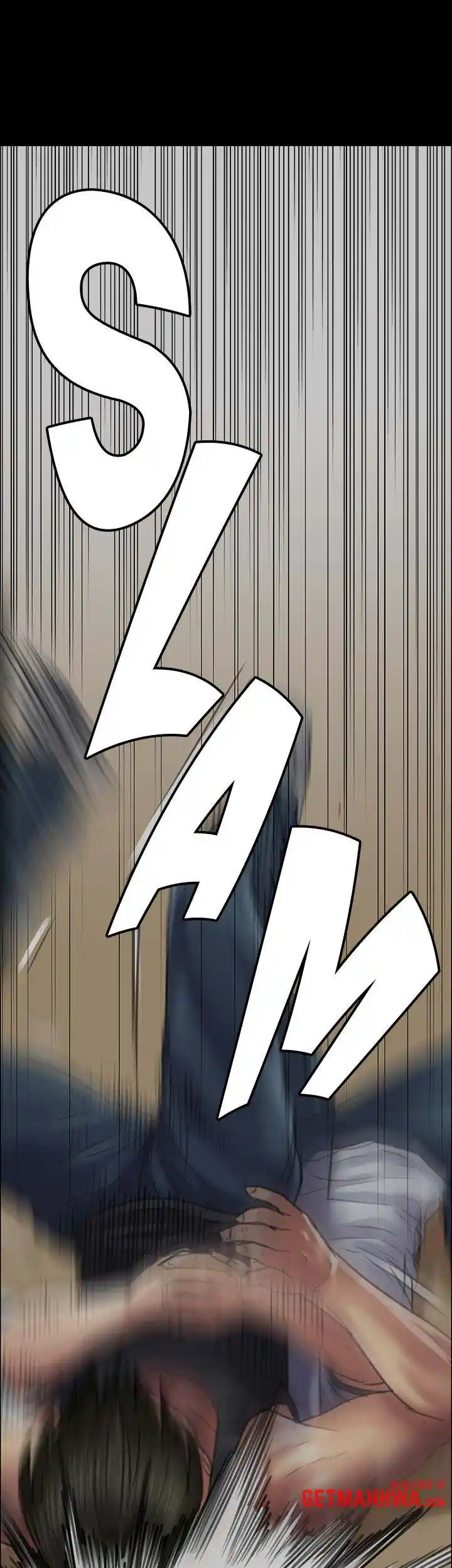 Queen Bee Chapter 41