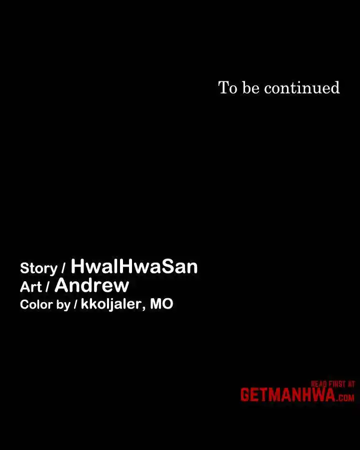 Queen Bee Chapter 41