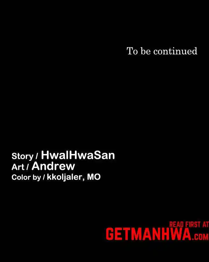 Queen Bee Chapter 42